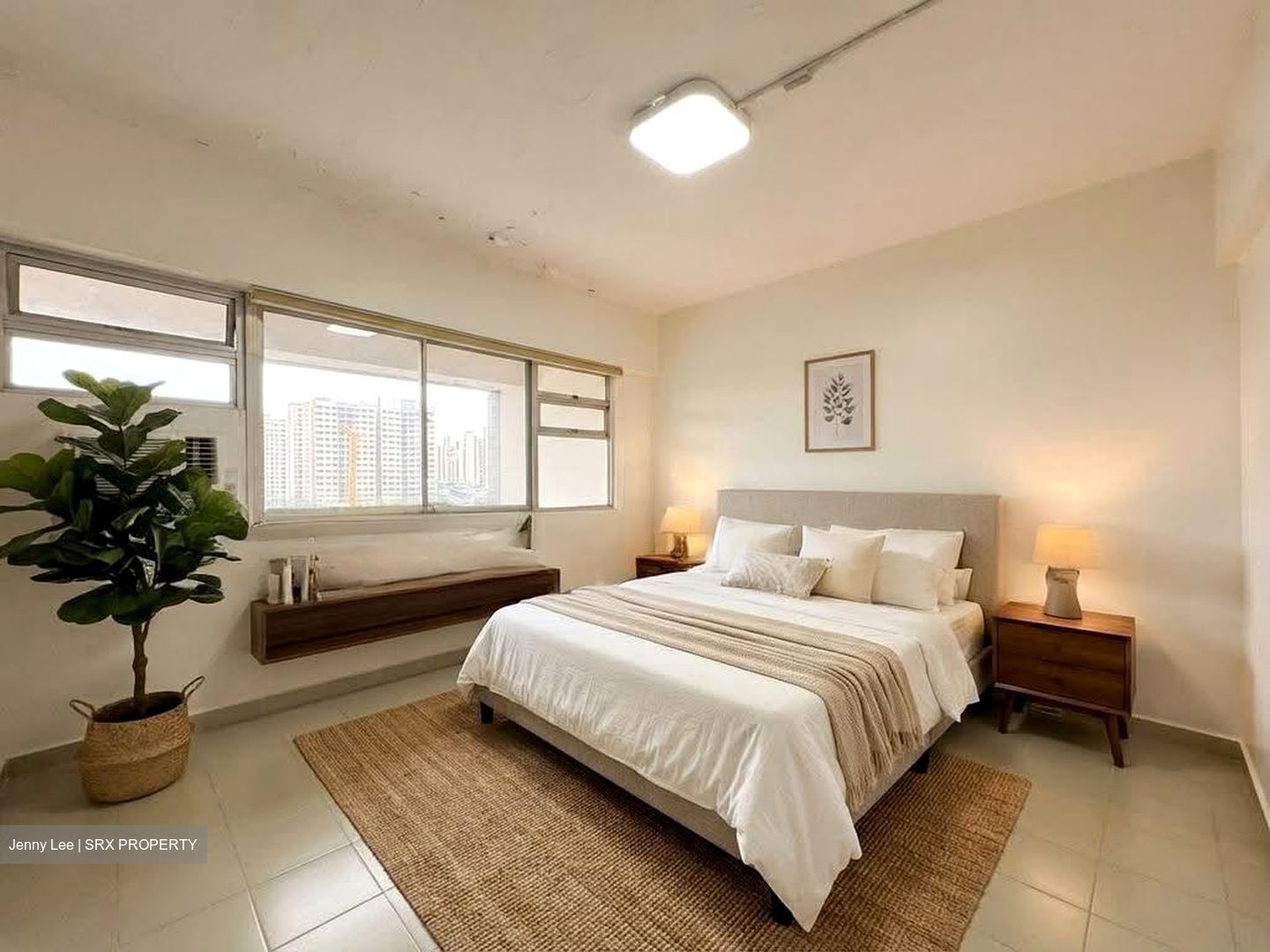 Blk 410 Jurong West Street 42 (Jurong West), HDB Executive #617777741